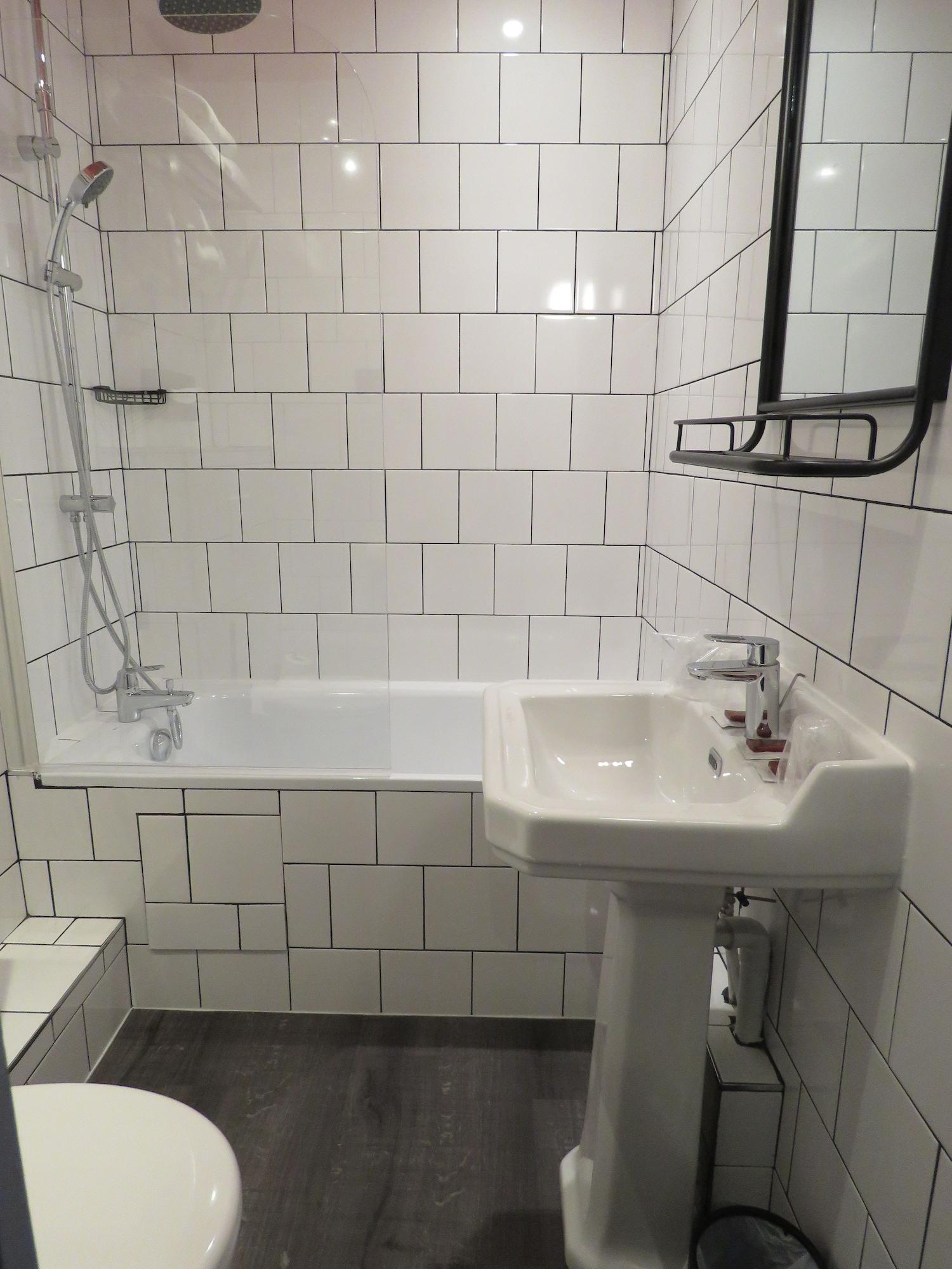 Hotel Bristol 3*
