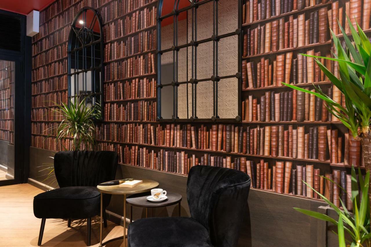 Hotel Bristol 3*
